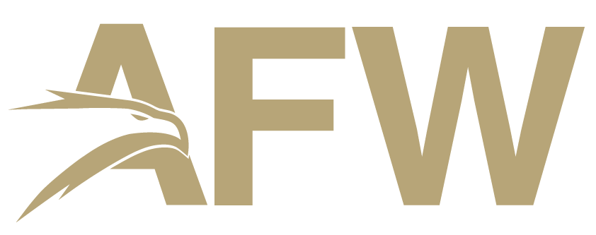 AFW_logo-1